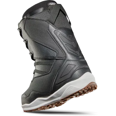 Thirtytwo Men's Snowboard Boots TM-2 SNOW SPORTS