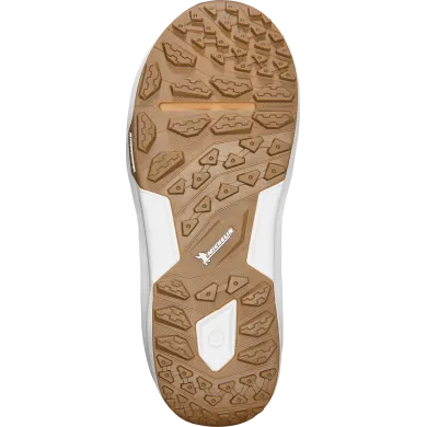 Thirtytwo Men's Snowboard Boots TM-2 SNOW SPORTS