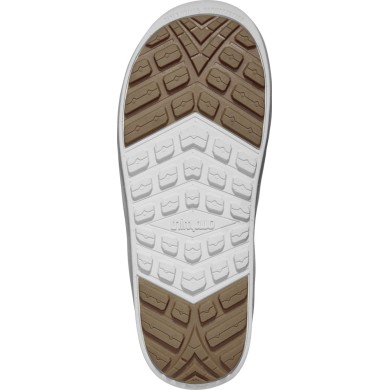 32 Apres Ski Boots Moon Walker MEN