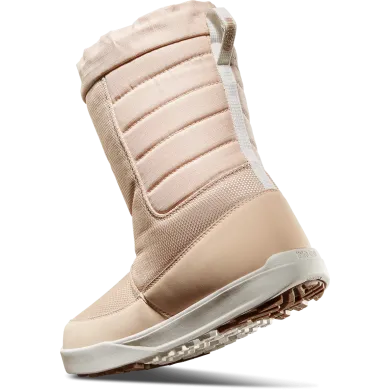 32 Apres Ski Boots Moon Walker MEN