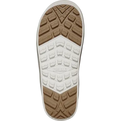 32 Apres Ski Boots Moon Walker MEN