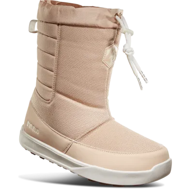 32 Apres Ski Boots Moon Walker MEN