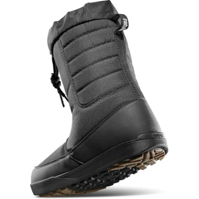 32 Apres Ski Boots Moon Walker MEN