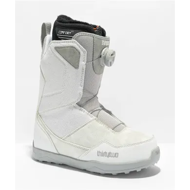 Τhirtytwo Women's Snowboard Boots Shifty Boa 