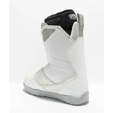 Τhirtytwo Women's Snowboard Boots Shifty Boa 
