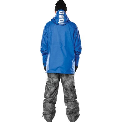 Τhirtytwo Men's Ski - Snowboard Jacket TM SNOW