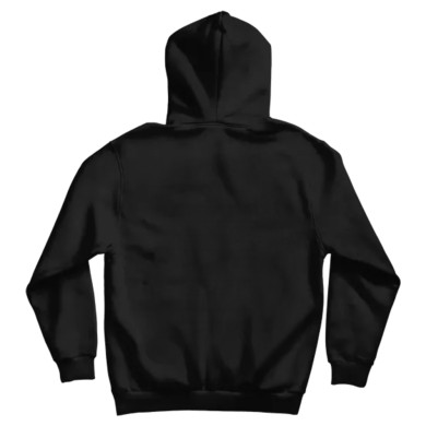 Τhirtytwo Men's Hoodie X Santa Cruz STREET WEAR Τhirtytwo Men's Hoodie X Santa Cruz STREET WEAR