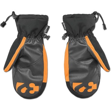 Τhirtytwo Men's Ski - Snowboard Mitts Corp SNOW Τhirtytwo Men's Ski - Snowboard Mitts Corp SNOW