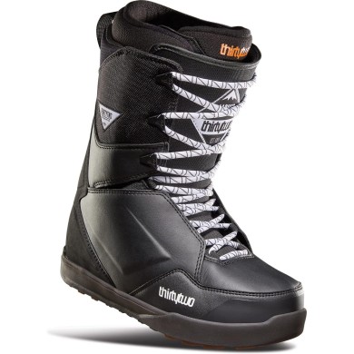 Τhirtytwo Men's Snowboard Boots Lashed Τhirtytwo Men's Snowboard Boots Lashed