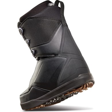 Τhirtytwo Men's Snowboard Boots Lashed Τhirtytwo Men's Snowboard Boots Lashed