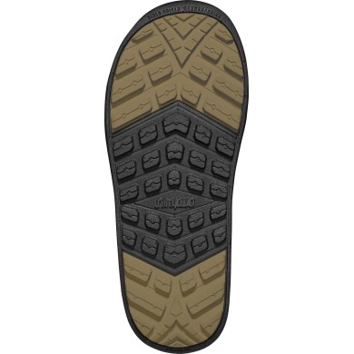 Τhirtytwo Men's Snowboard Boots Lashed Τhirtytwo Men's Snowboard Boots Lashed