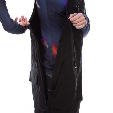 Thirtytwo Women's Ski / Snowboard Pants Basement 