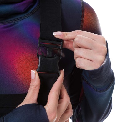 Thirtytwo Women's Ski / Snowboard Pants Basement 