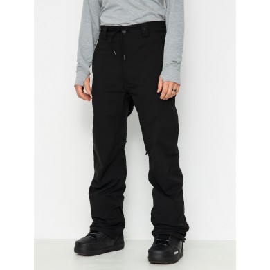 Thirtytwo Men's Snowboard Pant Woonderson ΡΟΥΧΑ ΒΟΥΝΟΥ Thirtytwo Men's Snowboard Pant Woonderson ΡΟΥΧΑ ΒΟΥΝΟΥ