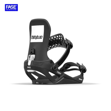 Thirtytwo Bindings T32 Fase ΧΕΙΜΕΡΙΝΑ ΑΘΛΗΜΑΤΑ Thirtytwo Bindings T32 Fase ΧΕΙΜΕΡΙΝΑ ΑΘΛΗΜΑΤΑ