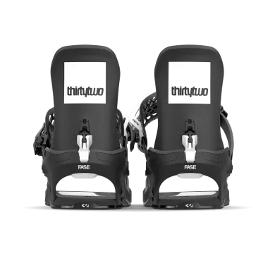 Thirtytwo Bindings T32 Fase ΧΕΙΜΕΡΙΝΑ ΑΘΛΗΜΑΤΑ Thirtytwo Bindings T32 Fase ΧΕΙΜΕΡΙΝΑ ΑΘΛΗΜΑΤΑ