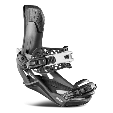 Thirtytwo Bindings T32 Fase ΧΕΙΜΕΡΙΝΑ ΑΘΛΗΜΑΤΑ Thirtytwo Bindings T32 Fase ΧΕΙΜΕΡΙΝΑ ΑΘΛΗΜΑΤΑ