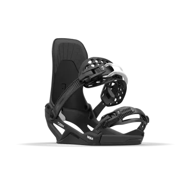 Thirtytwo Bindings T32 Fase ΧΕΙΜΕΡΙΝΑ ΑΘΛΗΜΑΤΑ Thirtytwo Bindings T32 Fase ΧΕΙΜΕΡΙΝΑ ΑΘΛΗΜΑΤΑ