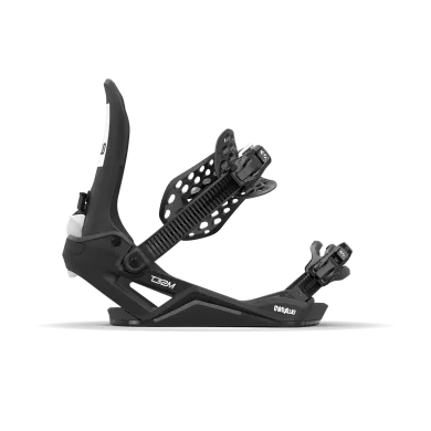 Thirtytwo Bindings T32 Fase ΧΕΙΜΕΡΙΝΑ ΑΘΛΗΜΑΤΑ Thirtytwo Bindings T32 Fase ΧΕΙΜΕΡΙΝΑ ΑΘΛΗΜΑΤΑ