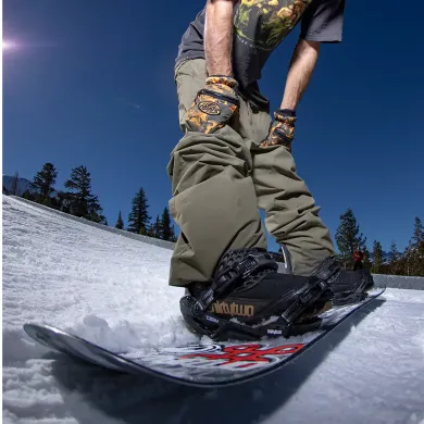 Thirtytwo Bindings T32 Fase ΧΕΙΜΕΡΙΝΑ ΑΘΛΗΜΑΤΑ Thirtytwo Bindings T32 Fase ΧΕΙΜΕΡΙΝΑ ΑΘΛΗΜΑΤΑ