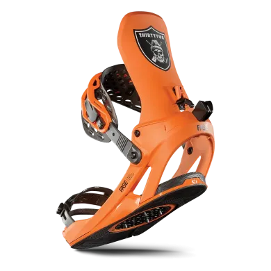 Thirtytwo Bindings T32 Fase ΧΕΙΜΕΡΙΝΑ ΑΘΛΗΜΑΤΑ Thirtytwo Bindings T32 Fase ΧΕΙΜΕΡΙΝΑ ΑΘΛΗΜΑΤΑ