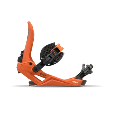 Thirtytwo Bindings T32 Fase ΧΕΙΜΕΡΙΝΑ ΑΘΛΗΜΑΤΑ Thirtytwo Bindings T32 Fase ΧΕΙΜΕΡΙΝΑ ΑΘΛΗΜΑΤΑ