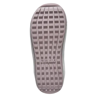 Thirtytwo Women's Boots Shifty Boa ΧΕΙΜΕΡΙΝΑ ΑΘΛΗΜΑΤΑ Thirtytwo Women's Boots Shifty Boa ΧΕΙΜΕΡΙΝΑ ΑΘΛΗΜΑΤΑ