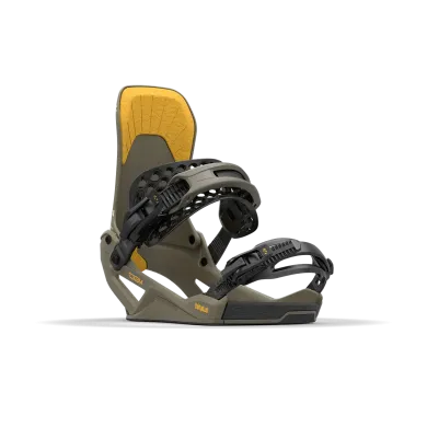 Thirtytwo Bindings T32 Fase Bradshaw SNOW SPORTS Thirtytwo Bindings T32 Fase Bradshaw SNOW SPORTS