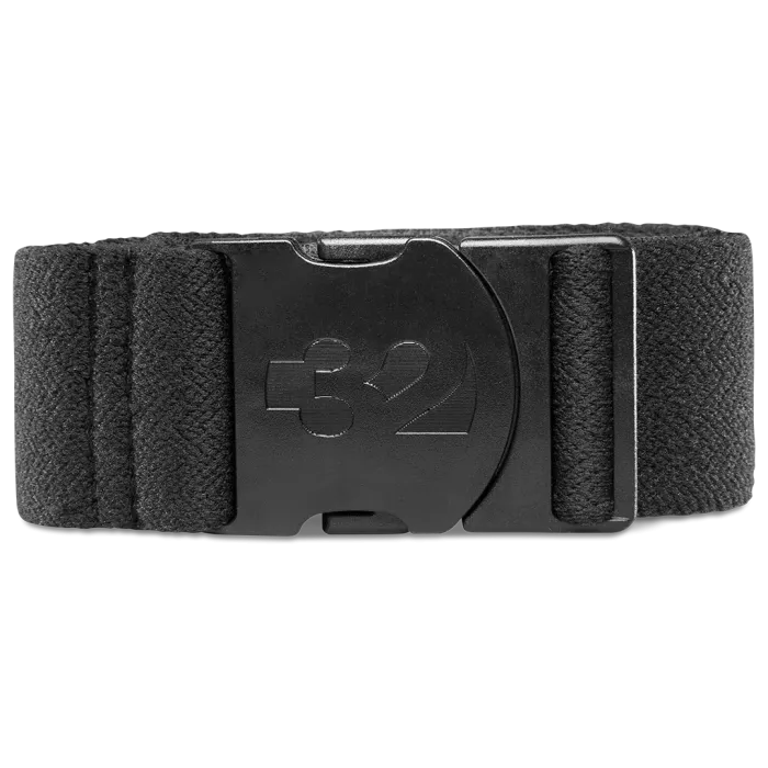 Thirtytwo Belt 32 Cut 0ut ΑΞΕΣΟΥΑΡ Thirtytwo Belt 32 Cut 0ut ΑΞΕΣΟΥΑΡ