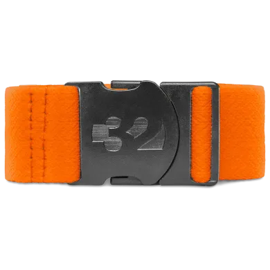 Thirtytwo Belt 32 Cut 0ut ΑΞΕΣΟΥΑΡ Thirtytwo Belt 32 Cut 0ut ΑΞΕΣΟΥΑΡ