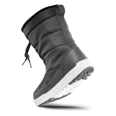 Τhirtytwo Apres Ski Boots Moon Walker x Volcom ΠΑΠΟΥΤΣΙΑ