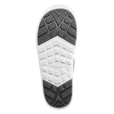 Τhirtytwo Apres Ski Boots Moon Walker x Volcom ΠΑΠΟΥΤΣΙΑ