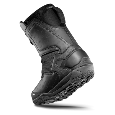 Thirtytwo Boots Focus Boa Sweetin 25 SNOW SPORTS