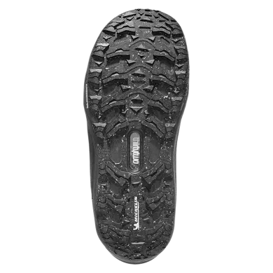 Thirtytwo Boots Focus Boa Sweetin 25 SNOW SPORTS