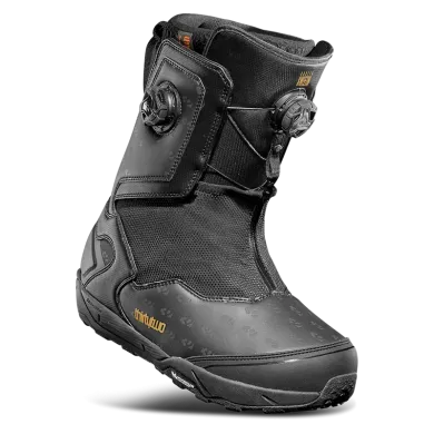 Thirtytwo Boots Focus Boa Sweetin 25 SNOW SPORTS