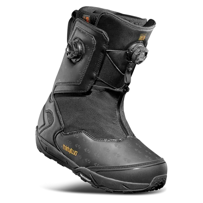 Thirtytwo Boots Focus Boa Sweetin 25 SNOW SPORTS