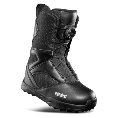 Thirtytwo Boots Kids Boa ΧΕΙΜΕΡΙΝΑ ΑΘΛΗΜΑΤΑ