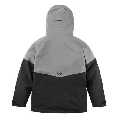 Thirtytwo Jacket TM-3 Recycled SKI | SNOWBOARD JACKETS