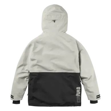 Thirtytwo Jacket TM Recycled ΜΠΟΥΦΑΝ ΣΚΙ | SNOWBOARD Thirtytwo Jacket TM Recycled ΜΠΟΥΦΑΝ ΣΚΙ | SNOWBOARD