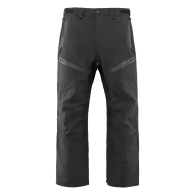 Thirtytwo Pant TM-3 Recycled ΡΟΥΧΑ ΒΟΥΝΟΥ