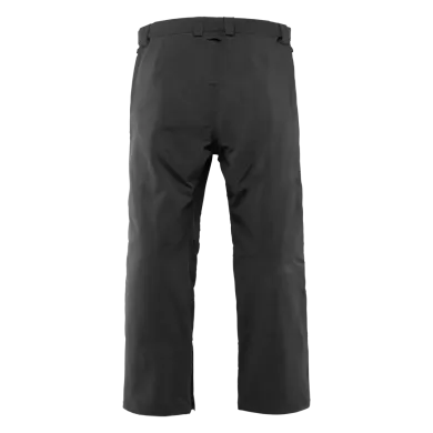 Thirtytwo Pant TM-3 Recycled ΡΟΥΧΑ ΒΟΥΝΟΥ Thirtytwo Pant TM-3 Recycled ΡΟΥΧΑ ΒΟΥΝΟΥ