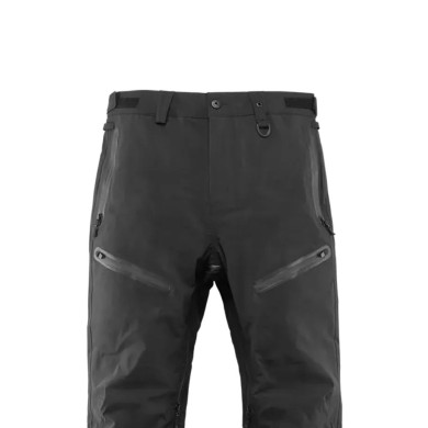 Thirtytwo Pant TM-3 Recycled ΡΟΥΧΑ ΒΟΥΝΟΥ Thirtytwo Pant TM-3 Recycled ΡΟΥΧΑ ΒΟΥΝΟΥ