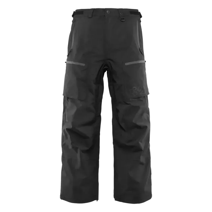 Thirtytwo Pant TM Recycled SNOW WEAR