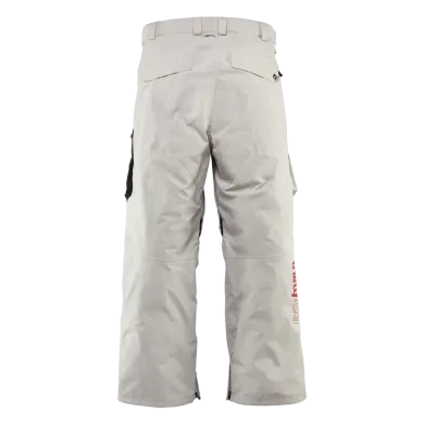 Thirtytwo Pant TM Recycled SNOW WEAR