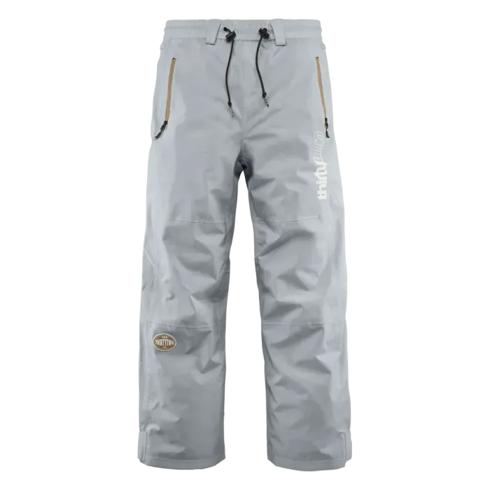 Thirtytwo Pant Sweeper SNOW WEAR Thirtytwo Pant Sweeper SNOW WEAR
