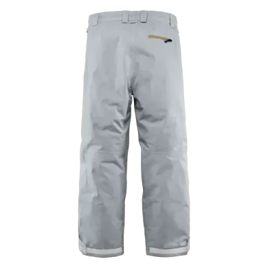 Thirtytwo Pant Sweeper SNOW WEAR Thirtytwo Pant Sweeper SNOW WEAR
