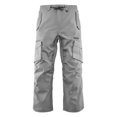 Thirtytwo Pant Blahzay Cargo ΡΟΥΧΑ ΒΟΥΝΟΥ