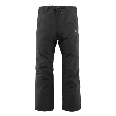 Thirtytwo Pant Wooderson SNOW WEAR
