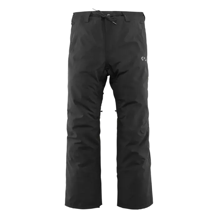 Thirtytwo Pant Wooderson SNOW WEAR