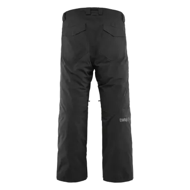Thirtytwo Pant Wooderson SNOW WEAR